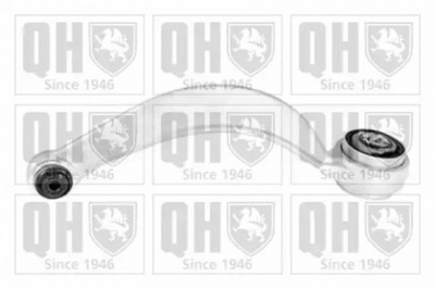 QUINTON HAZELL qsa2754s -  Рычаг независимой подвески колеса, подвеска колеса